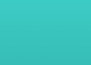 portfolio-placeholder portfolio-placeholder