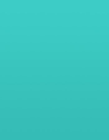 portfolio-placeholder