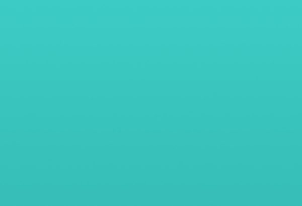 portfolio-placeholder
